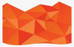 Fondoclientesnaranja2 - Lineas Naranjas Png