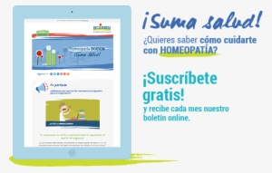 Newsletterimg - Suscribete - Dance Woking