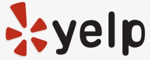 Yelp Logo Hi Res