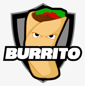 Team Burrito