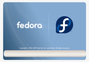 Artwork F8themes Infinity Round3final Infinity Gnome - Fedora