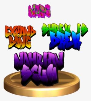 File - Graffiti - Graffiti