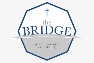 Thebridge-01 Format=1000w