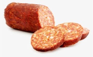 Spaghetti - Sausage