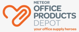 Office Products Depot