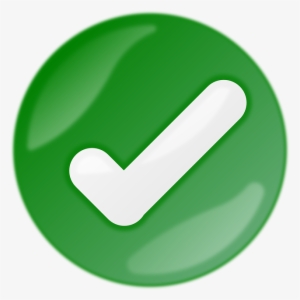 How To Set Use Ok Button Svg Vector