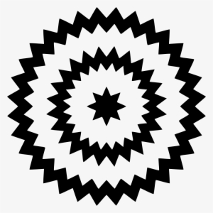 Png File - Denominazione D Origine Protetta Png