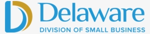 Div Small Business - Delaware
