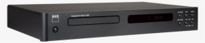 Performance Cd Player - Nad C538 Cd Player