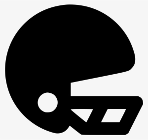 Football Helmet - - Concussion