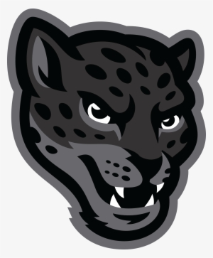 Png - Texas A&m San Antonio Jaguars