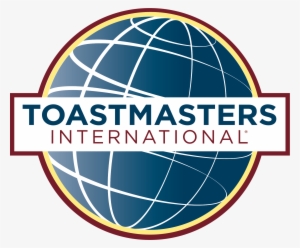 Membership Renewals Congratulations To D21 Clubs - Toastmasters International Guide To Public Speaking