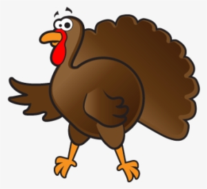 Tt Turkey - Turkey Vector