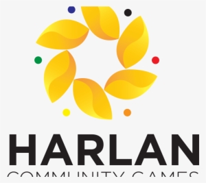 The Harlan Winter Games - Hamilton Community Foundation