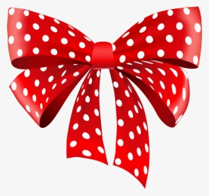 Ribbon Clipart, Ribbon Png, Ribbon Banner, Red Ribbon, - Clip Art Picture Of Ribbon