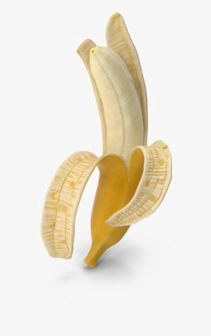 Banana Png Image Transparent - Banana Png
