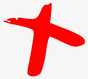 Red Cross Png Download - Papua New Guinea Red Cross Society