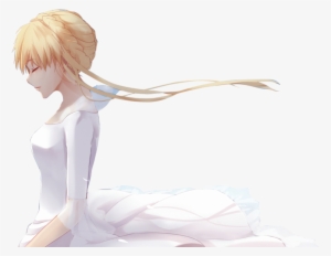 689 Images About Anime On We Heart It - Drawing