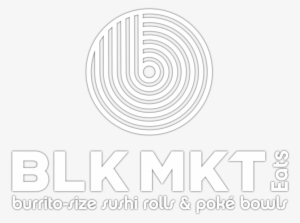 Bmw Logo Top Poke1 Shadow - Circle