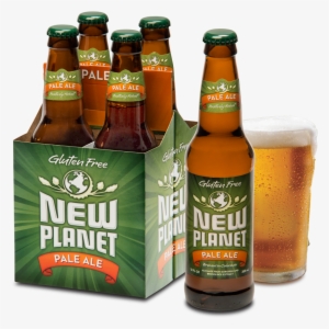 Game Day Snack Ideas From Gluten-free Living Magazine