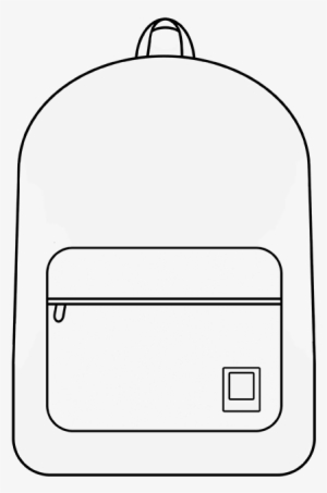 Pantone Laptop Backpack - Garment Bag