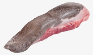 Raw Beef Tongue - Beef Tongue Png