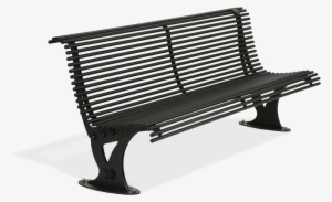 Bench Street Png