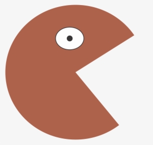 Learn Colors With Dinosaurs Surprise Eggs For - Child