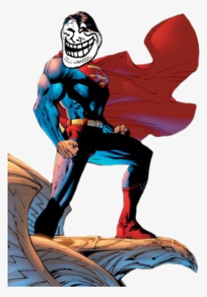 Well, Punisher Is The Least Of Our Worries - Jim Lee For Tomorrow