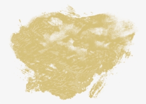 The Fascinating Story Of A Feminine Trip - Sketch