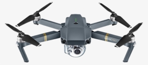 Largest Dji Authorized Dealer In Usa - Dji Mavic Pro