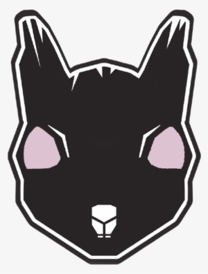 Mister Squirrel Avat - Mad Squirrel Brewery