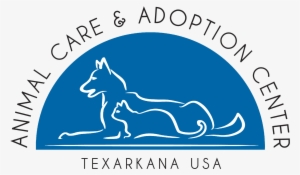 Cropped-acaclogo - Dog