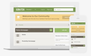 Product - Computer Program