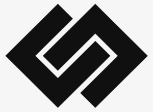 After Having Finished The Logo I Created Some Variations - Tsukuba