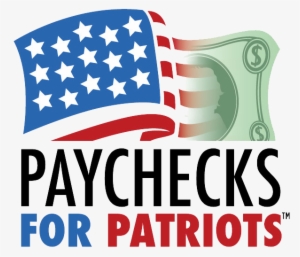 Scott Announces Kick-off Of Statewide Paychecks For - European Central Bank