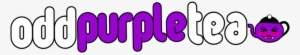 Odd Purple Tea - Tea