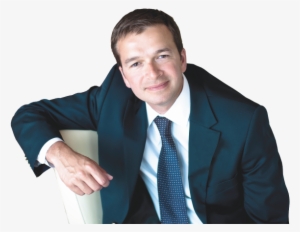 Mr Paul Modi - Paul Modi