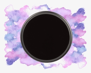 Srb Photographic Nd1000 Filters - Photography