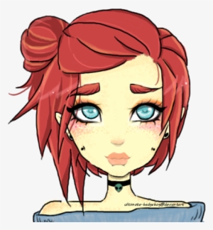 Glitter And By Ultimate Banner Black And White Download - Drawing