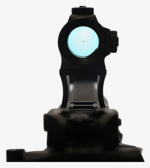 Analog Watch