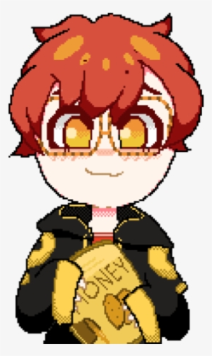 Reblog - ✧・ﾟ - *✧・ﾟ - * Let's Marry At The Space Station - Cartoon