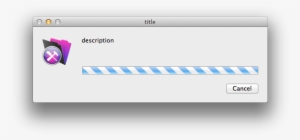 Itunes Store Doesn't Recognize Itunes Library - Cloudd Solicita Usar El Llavero Elementos Locales