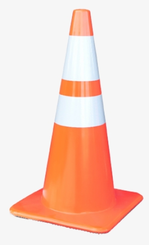 24 Feb 2015 - Traffic Cone