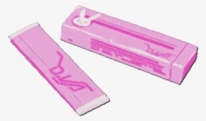 Bubble Gum - Dva Bubblegum Spray