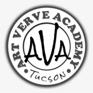 Videos - International Red Cross Png