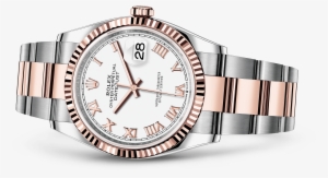 Rolex Datejust Also Men Watches Find Your Watch Rh - Rolex Datejust 36