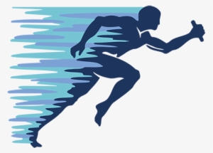 Go To Image - Steadman Clinic