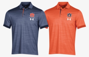 If You Like The Stacked Logos But Not The Dot Pattern, - Northwestern Wildcats Under Armour