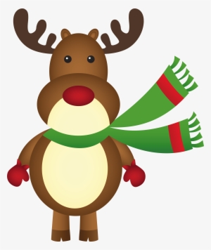 Download Rudolph Png Free Hd Rudolph Transparent Image Pngkit
